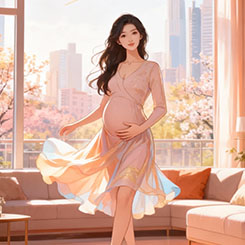 2026年春🏖🚽节的这场AI狂欢🌸🥶，是中国🚚互联网😕📣巨头在时代换轨前🦀